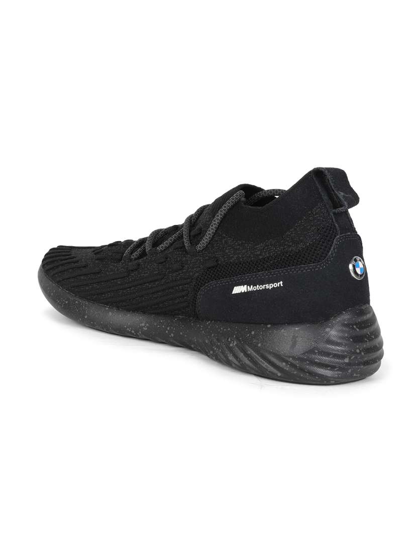 Bmw mms speedcat fusefit sneakers deals