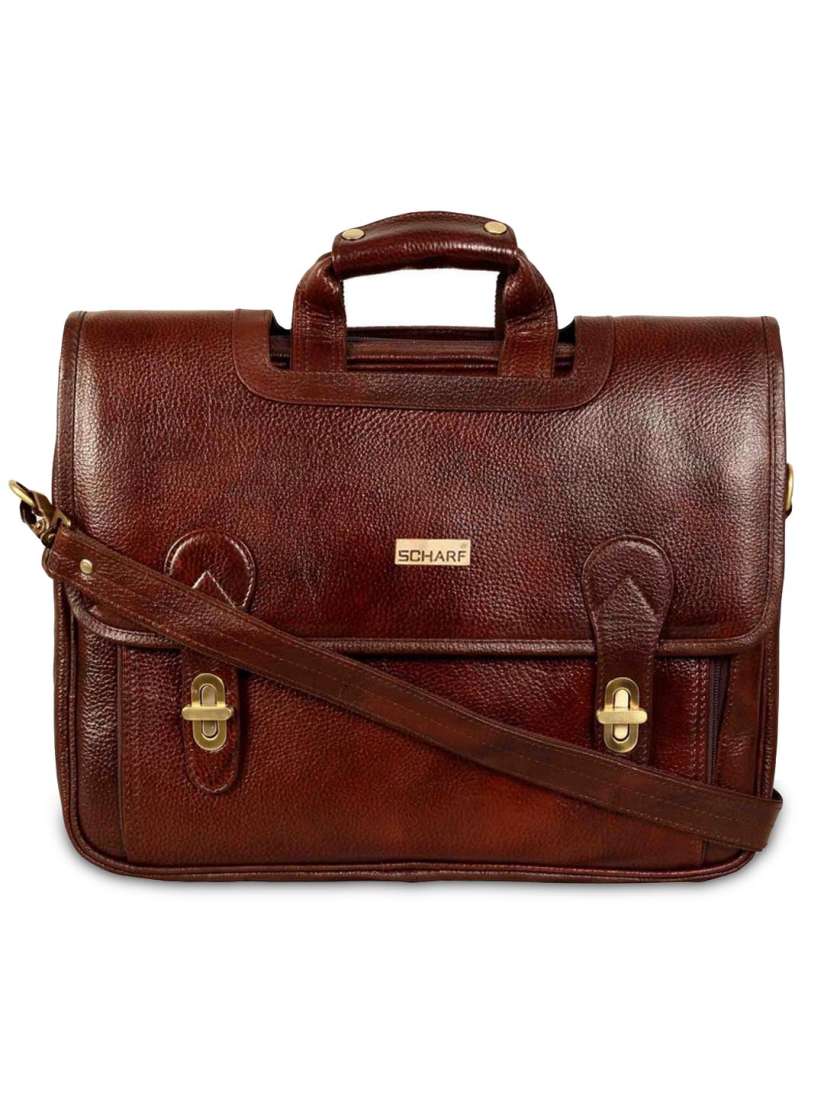 Scharf laptop bags store