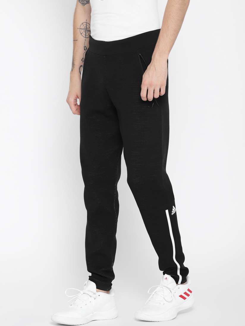 Adidas parley zne joggers on sale
