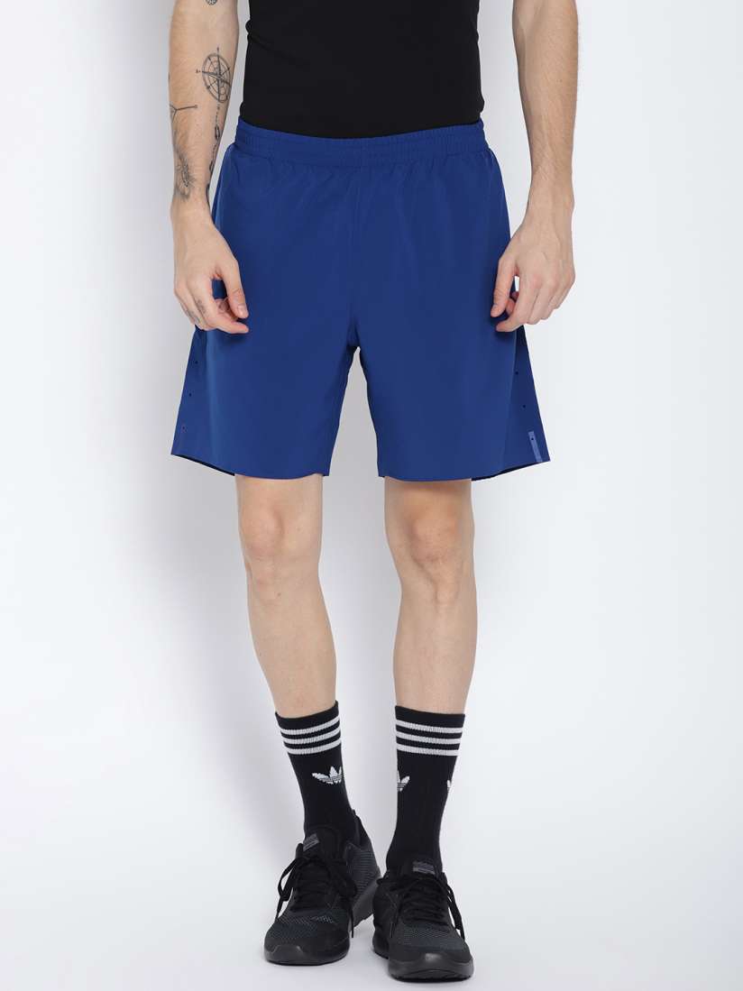 Adidas pure short top
