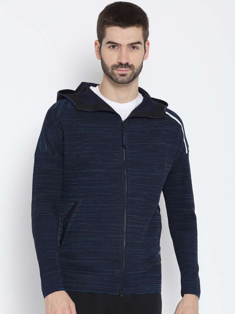 Adidas sweatshirts myntra store