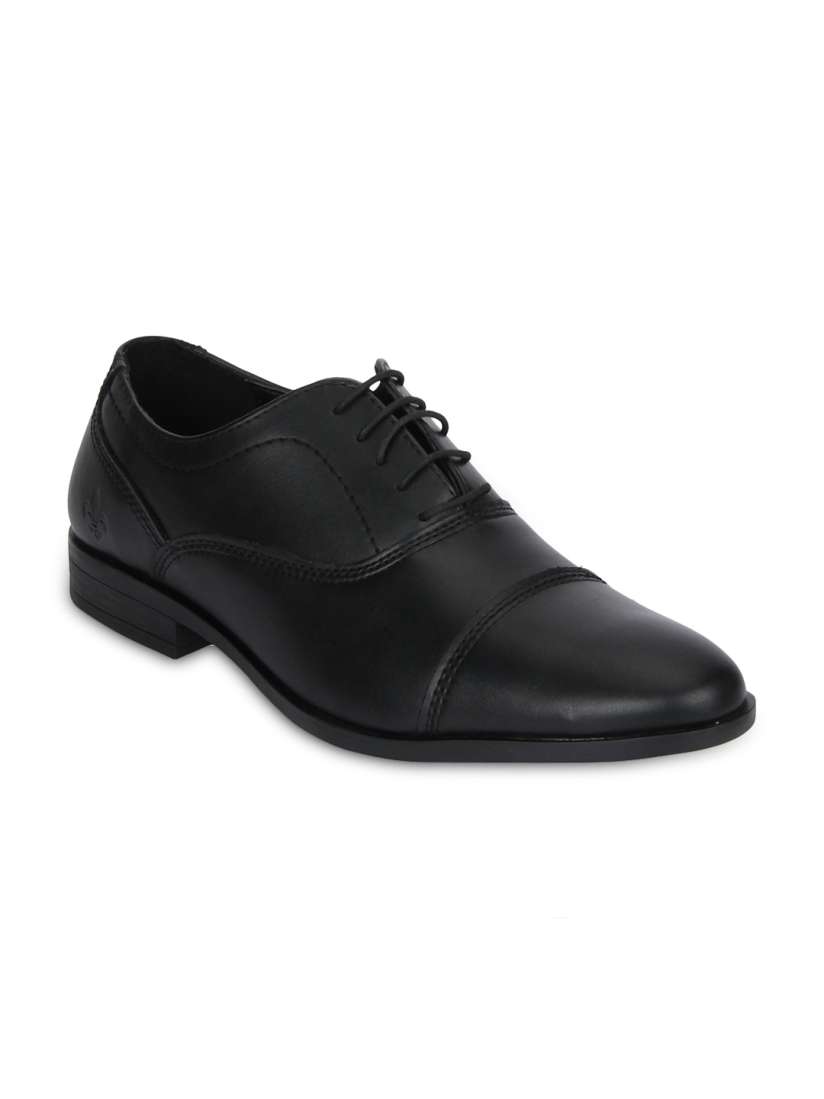 Red tape bond street formal shoes new arrivals