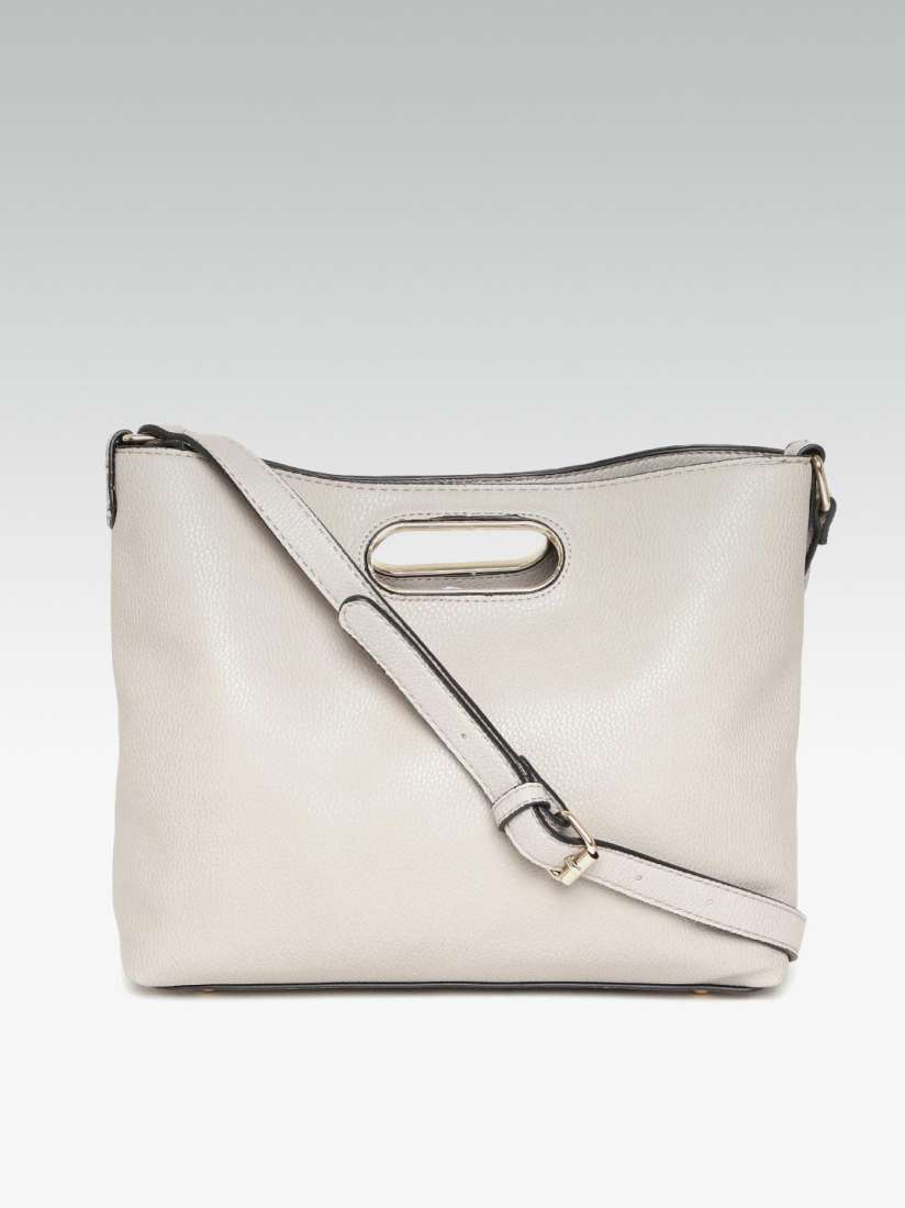 Dorothy perkins grey bag hotsell