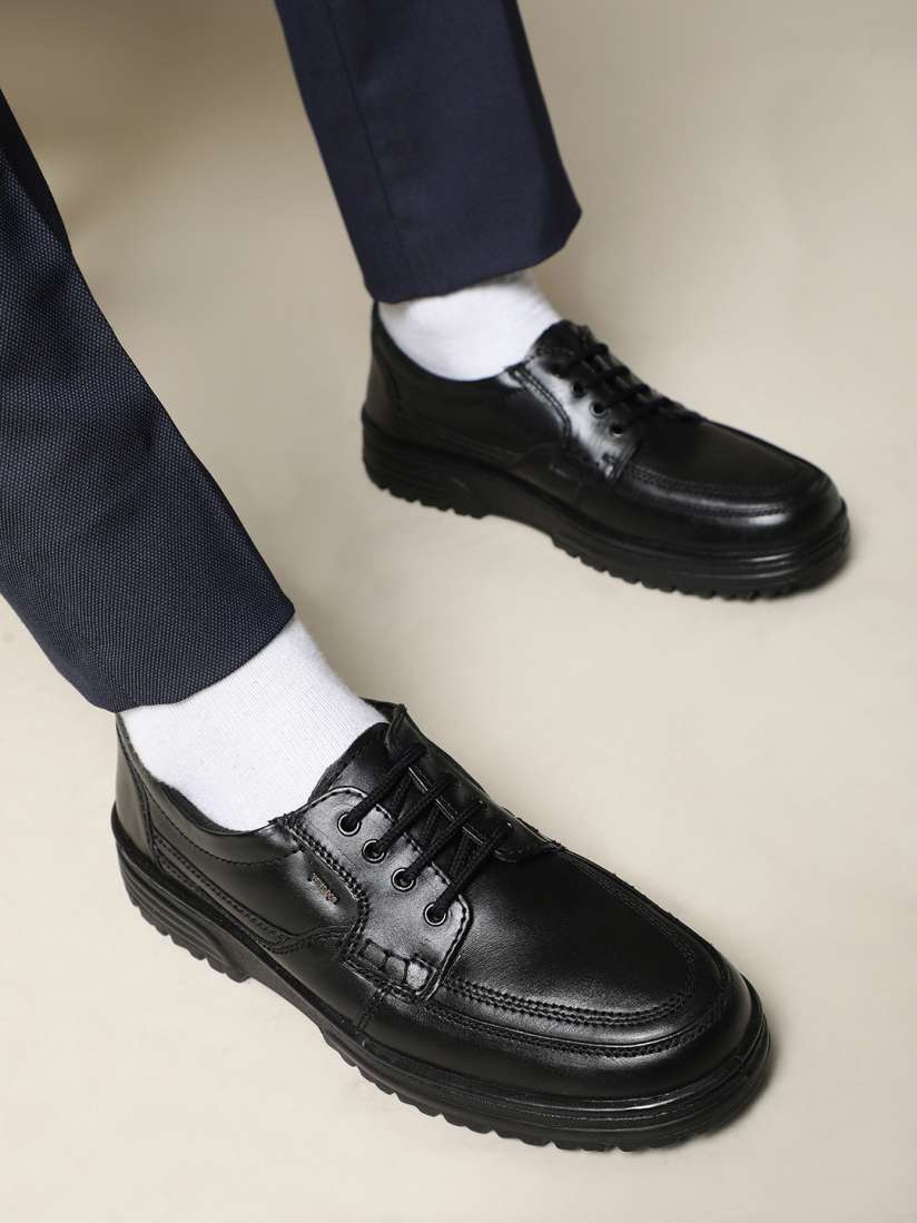Liberty windsor shoes online online