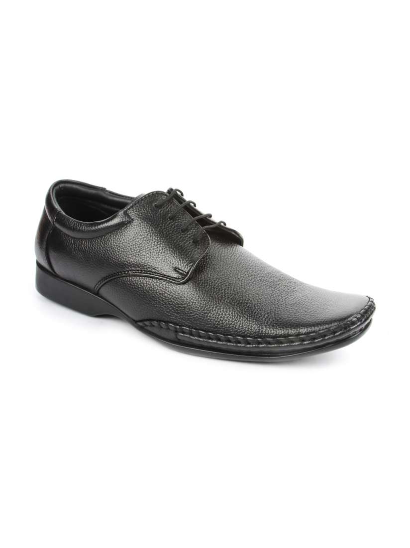 Liberty slip on shoes store