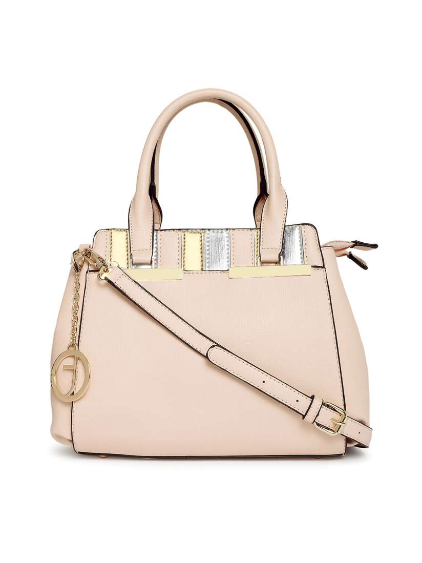 Tresmode handbags best sale