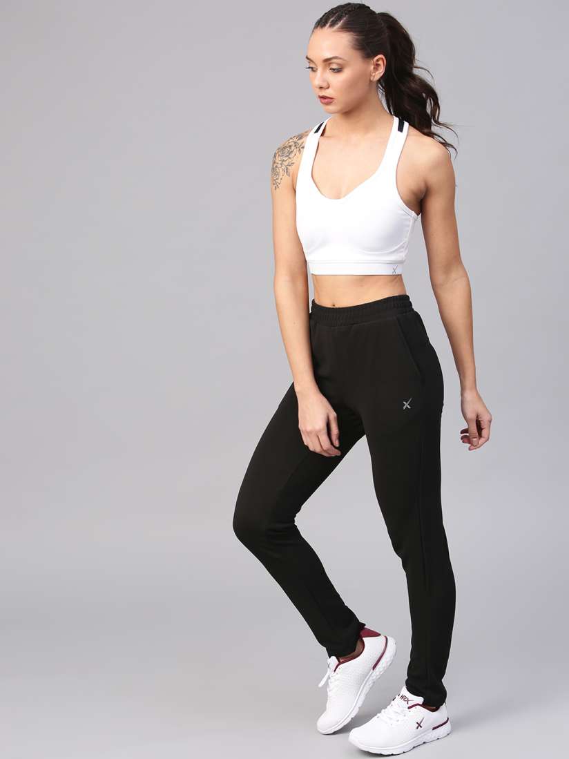 Hrx gym pants for womens deals