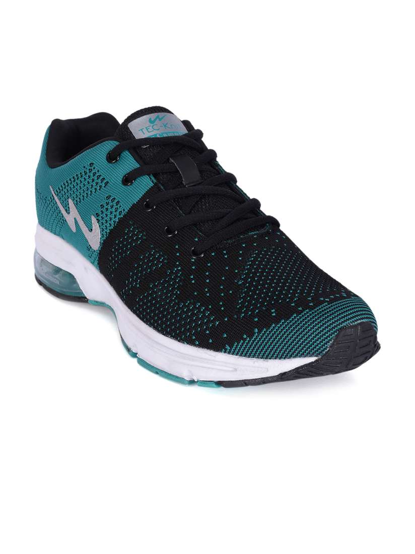 Campus shoes futura price online