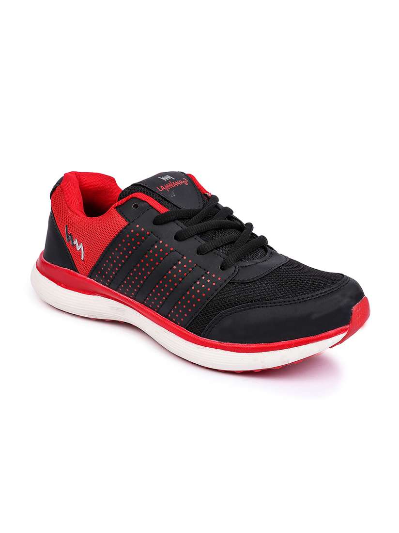 Lawman sports shoes best sale