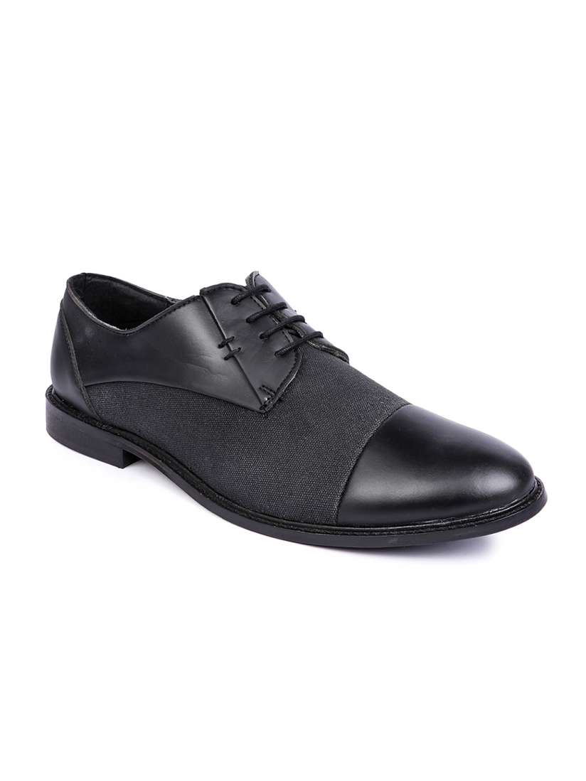Lawman pg3 formal shoes on sale