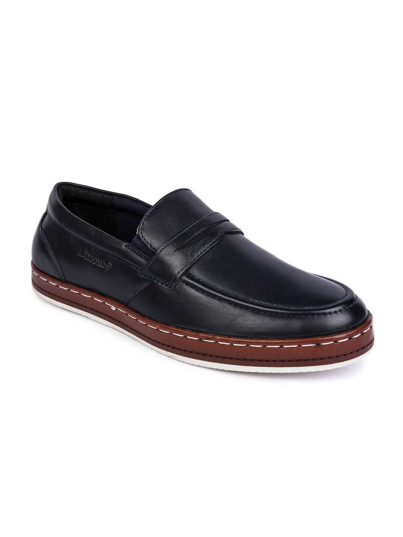 Lawman pg3 formal shoes hot sale