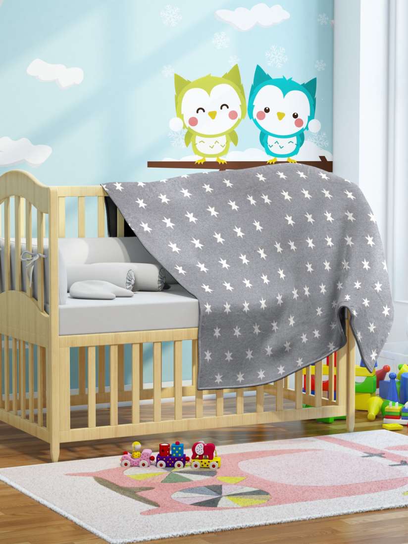 Pluchi baby blankets shop
