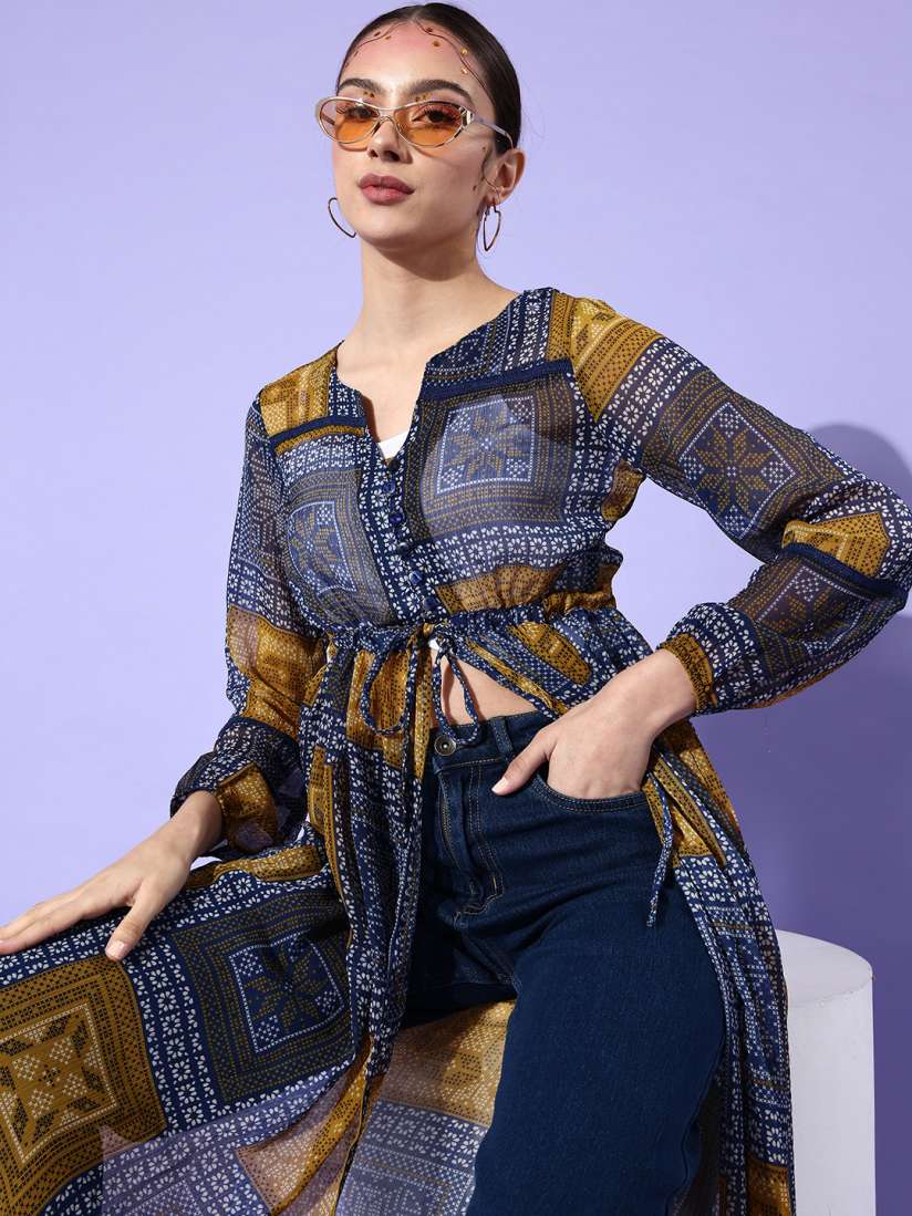 Dressberry women sales