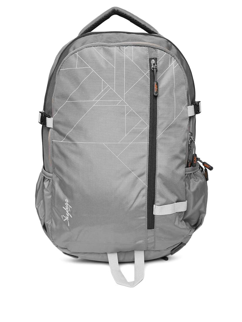 Skybags on myntra store