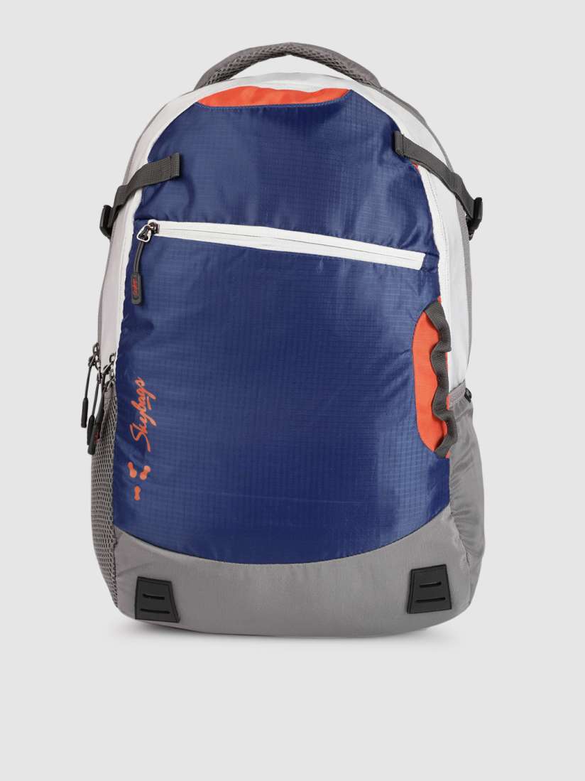 Skybags teckie 04 cheap