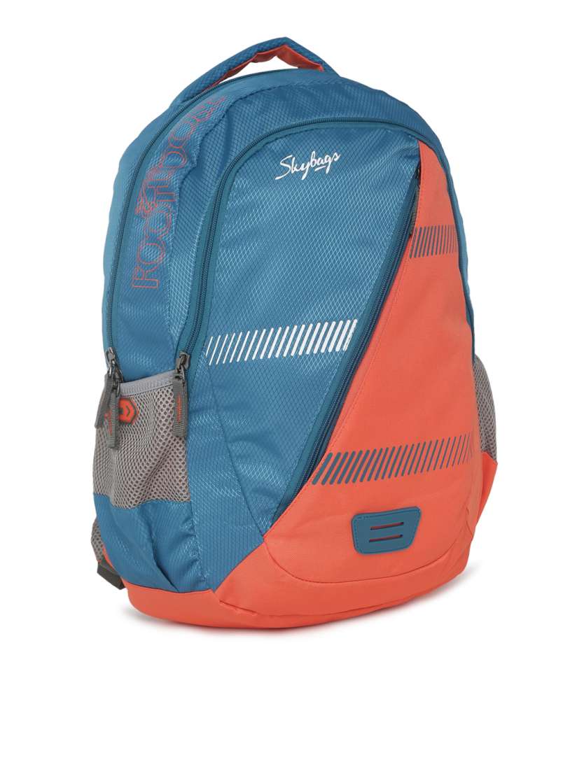 Skybags eon 3 shop