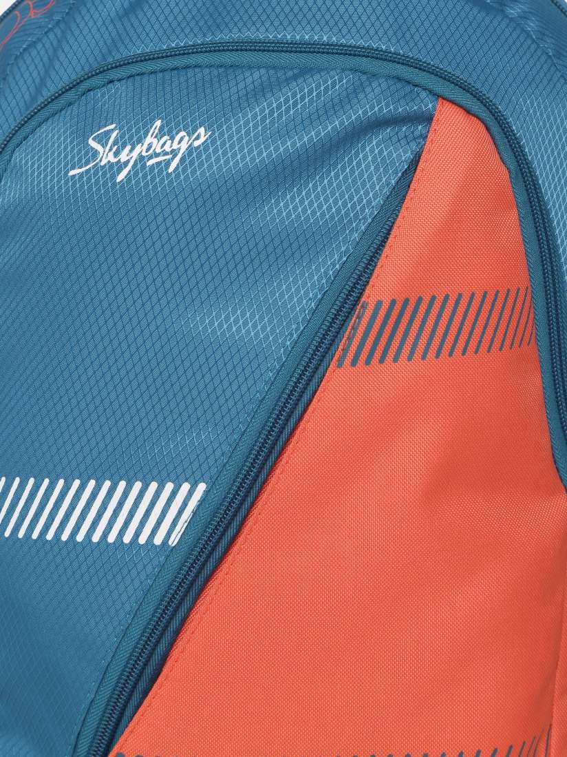 Skybags eon 4 store