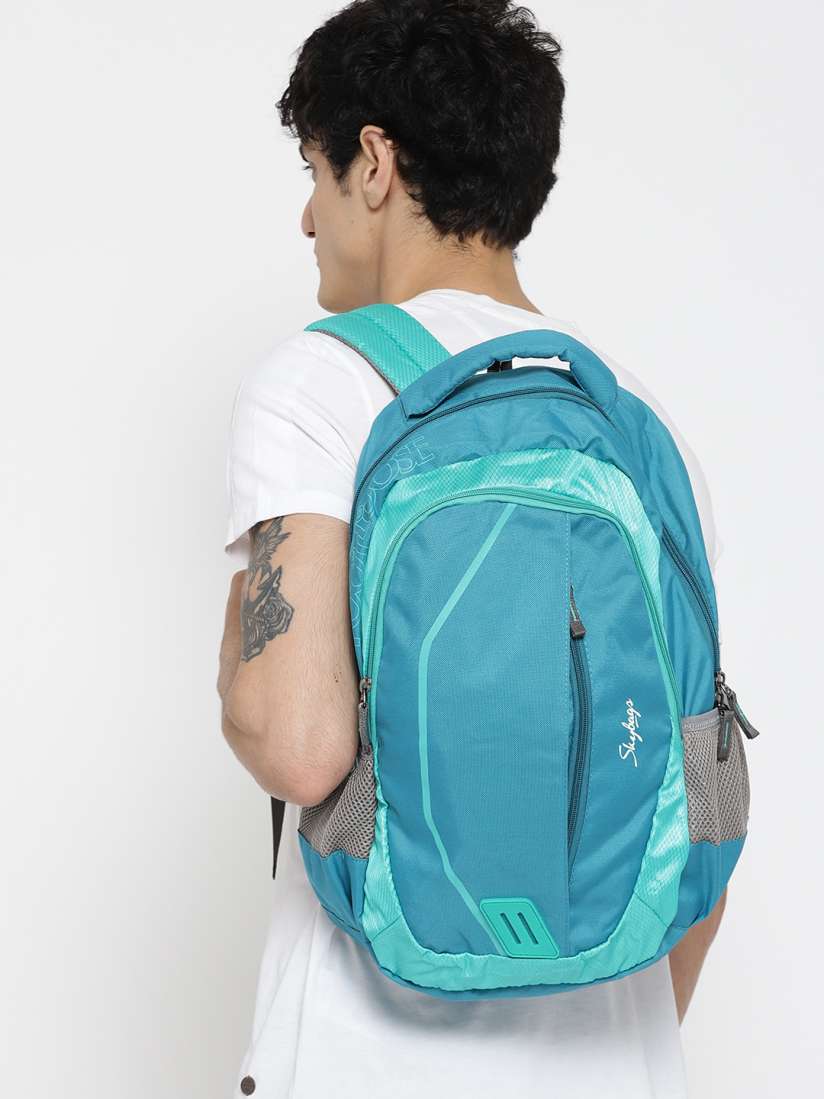 Skybags eon hotsell