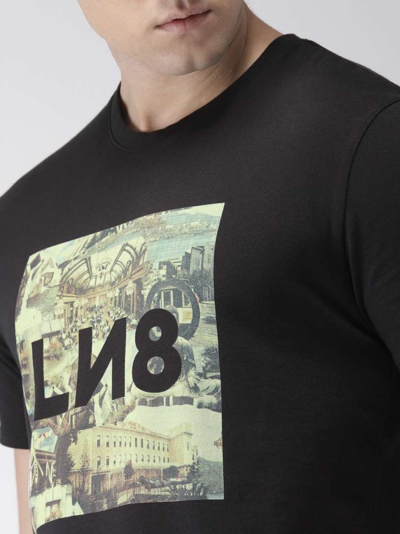 Levis ln8 t shirt store