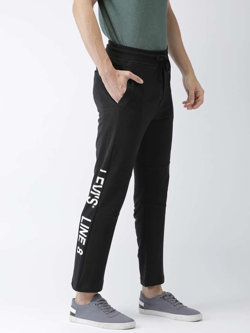 Levi's track pants online