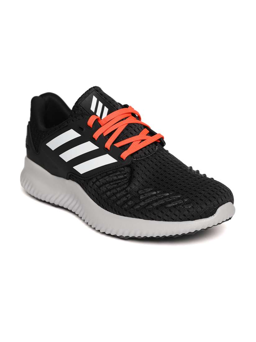Adidas bounce rc2 clearance