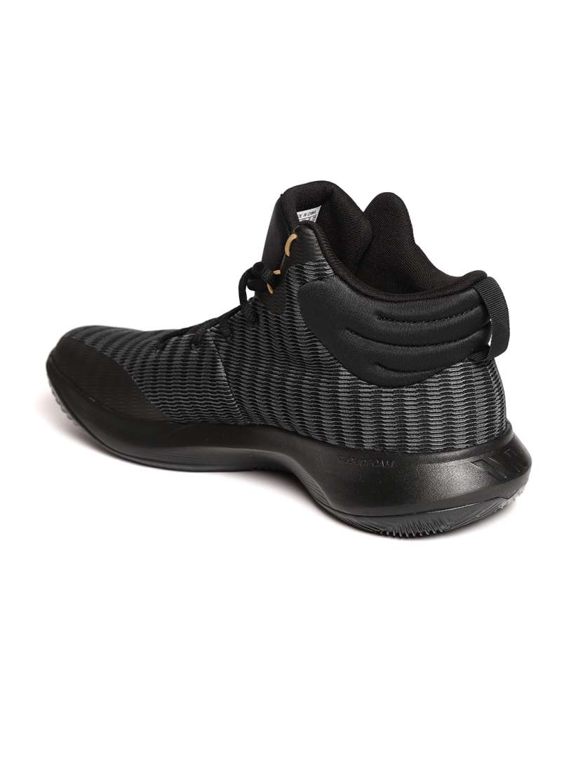 Adidas pro elevate 2018 price top