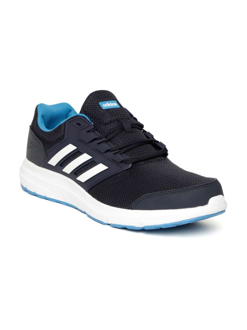 Adidas galaxy 4 navy shop