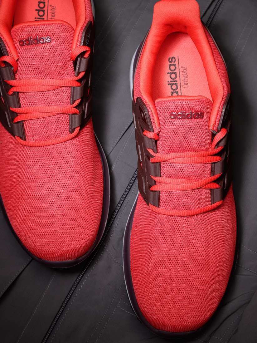 Adidas energy cloud 2 running outlet