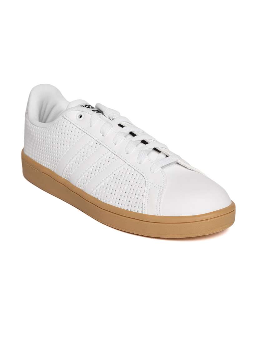 Men's sport inspired cloudfoam advantage shoes shop