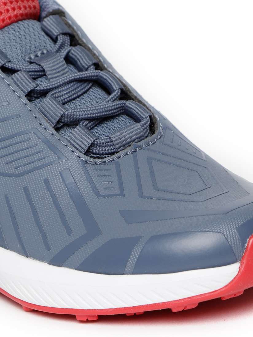 Rapidarun avengers shoes shop