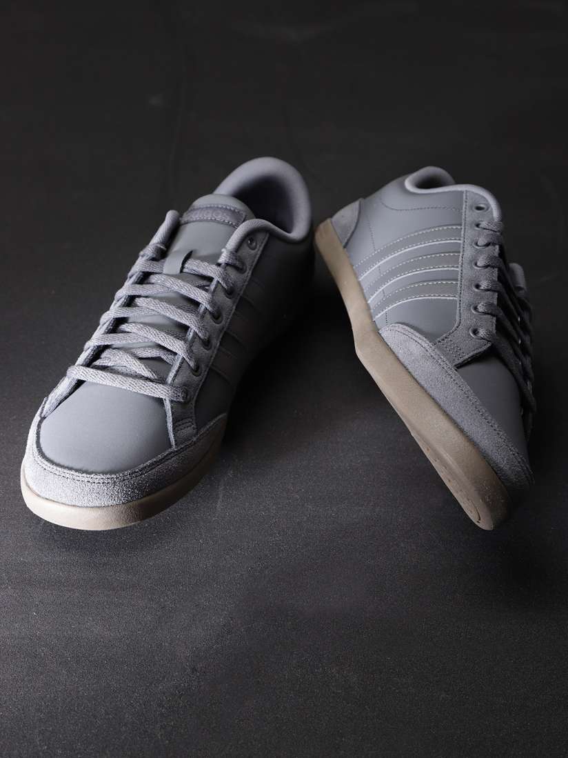 Adidas caflaire grey on sale