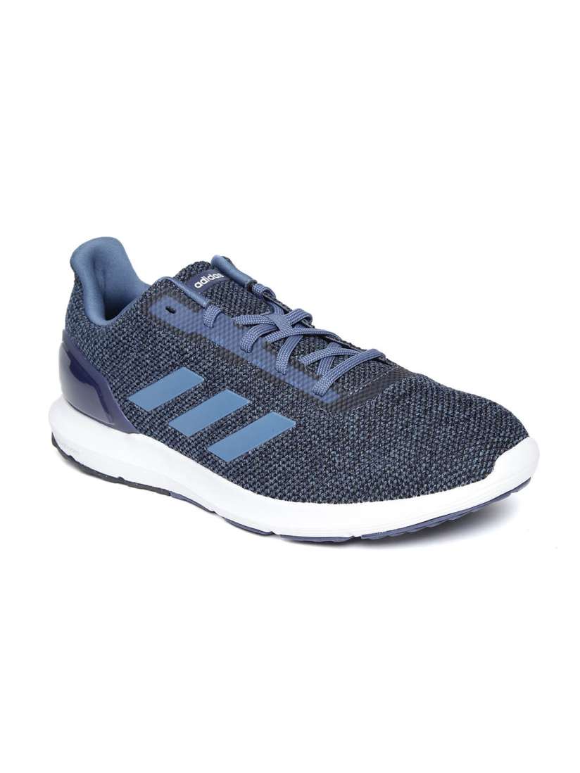Adidas cosmic navy best sale