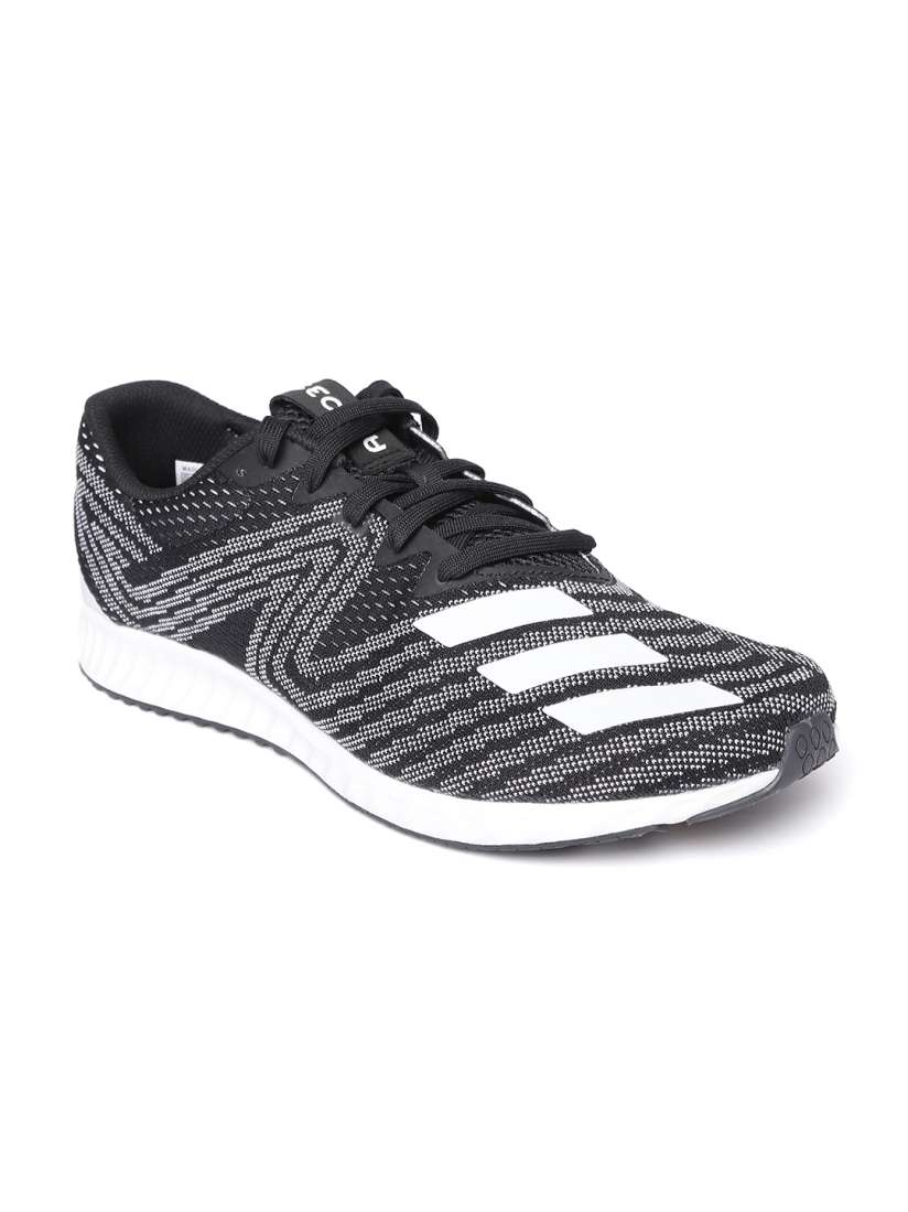 Aerobounce pr shoes cheap
