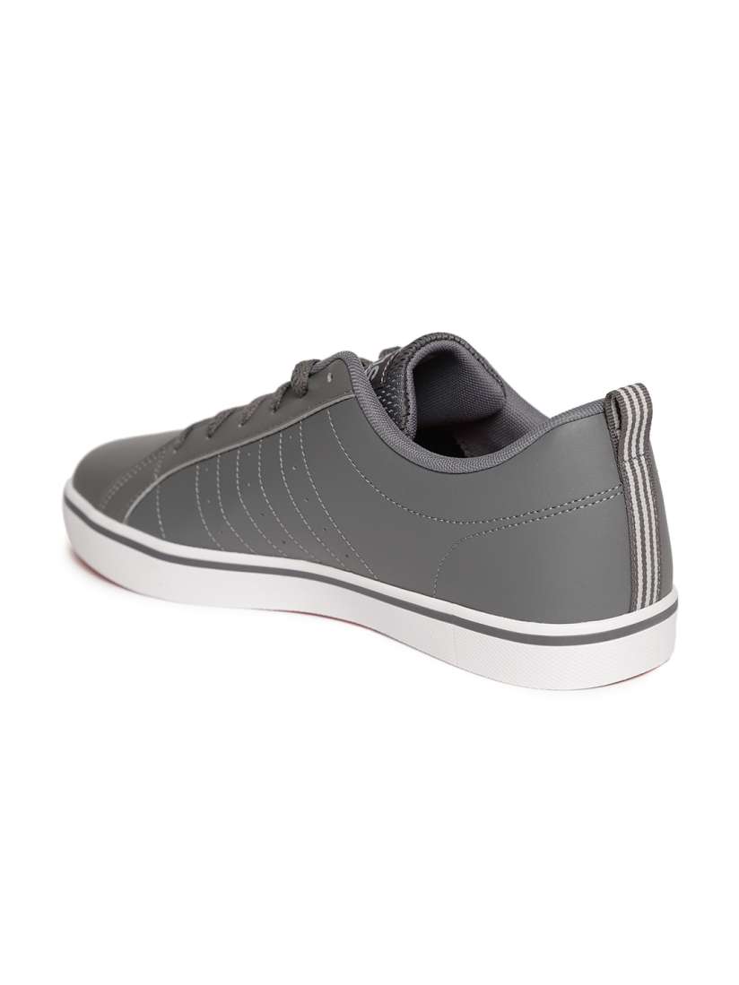 Vs pace grey basketball shoes outlet