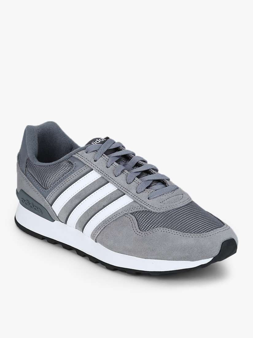 Adidas 10k mens running shoes outlet