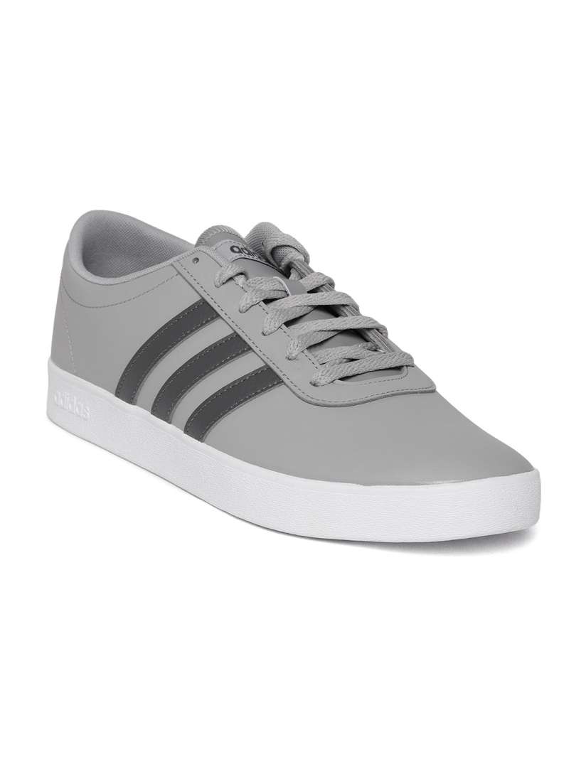 Easy vulc 2.0 mesh sneakers outlet