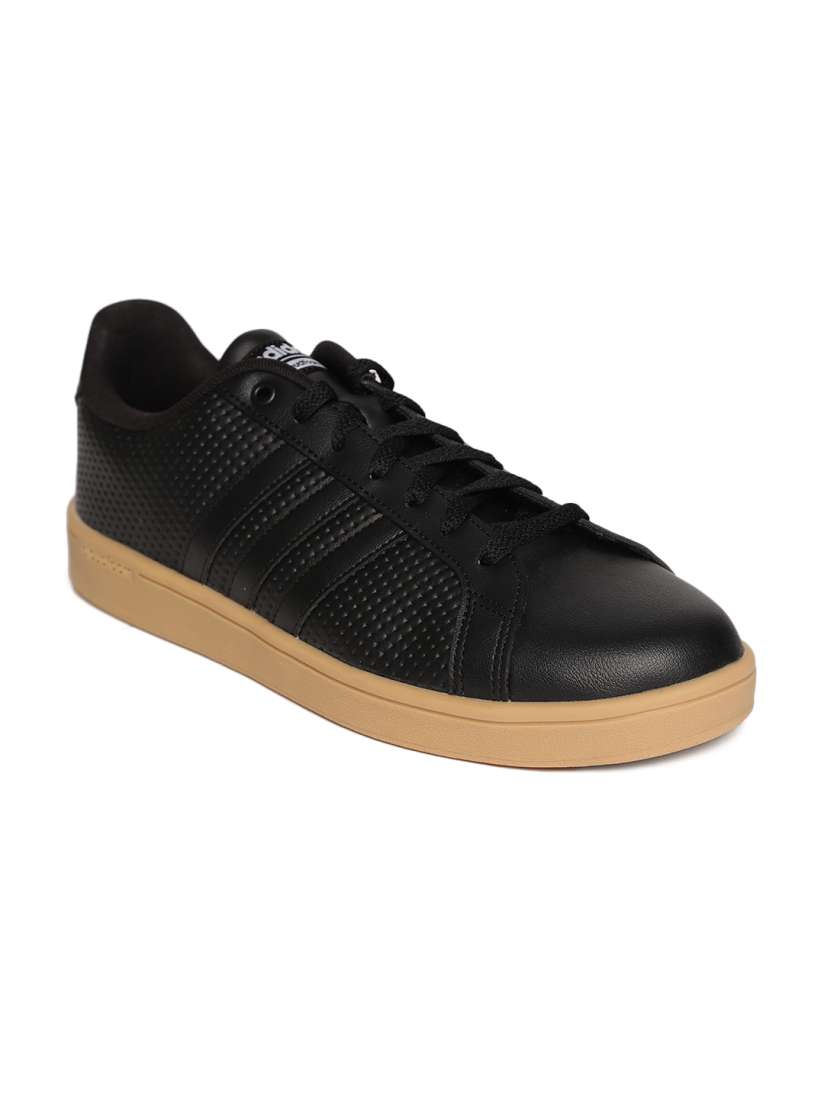 Adidas cf advantage men best sale