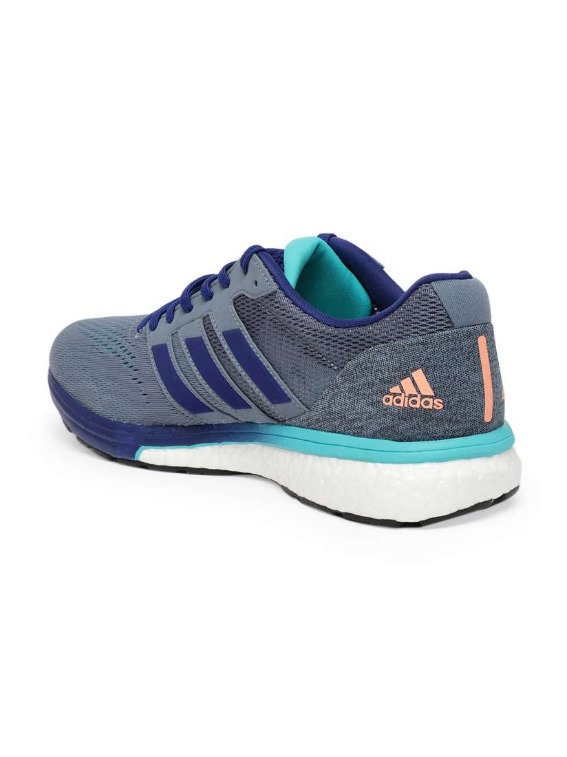 Adidas adizero boston 7 mens store