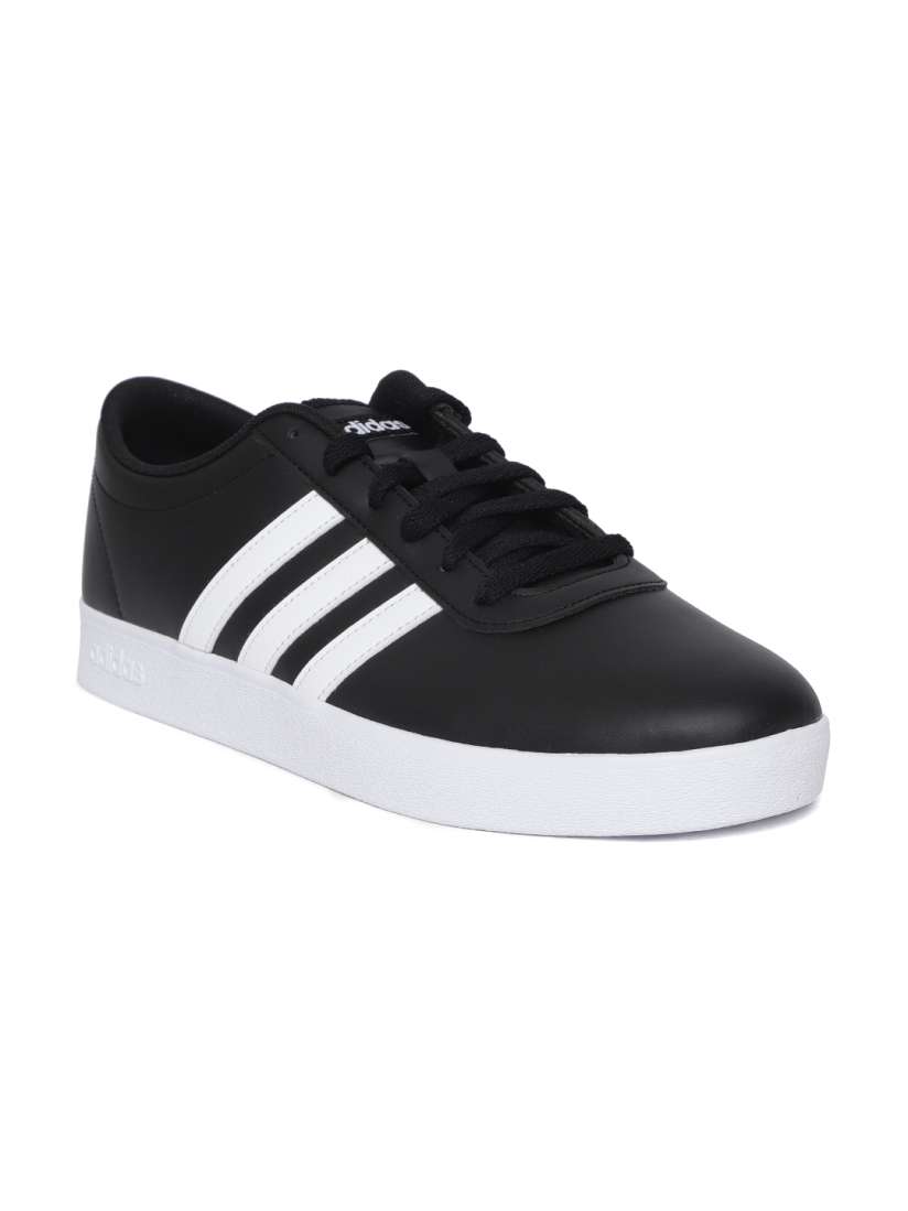 Adidas easy vulc 2.0 skateboard on sale