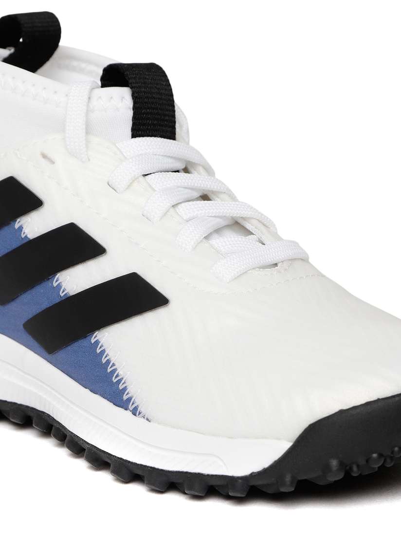 adidas rapidaturf messi k