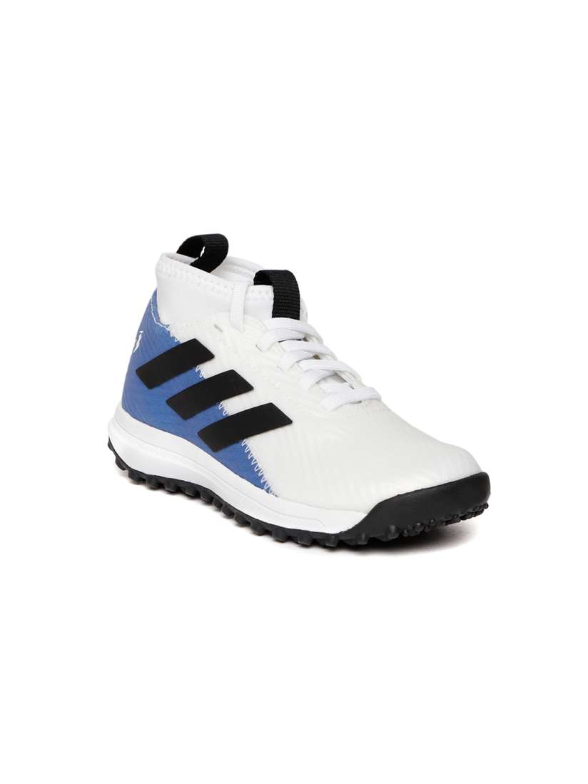 Adidas rapidaturf messi on sale