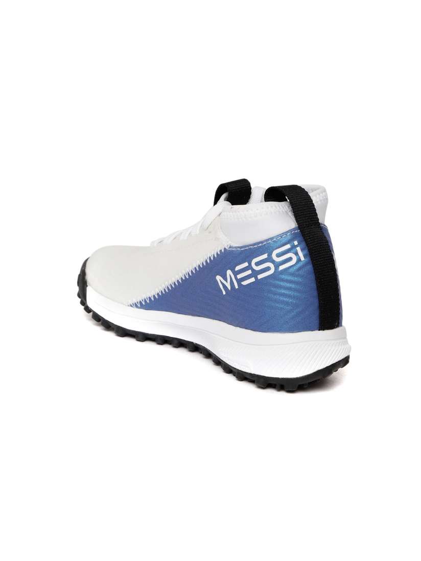 adidas rapidaturf messi k