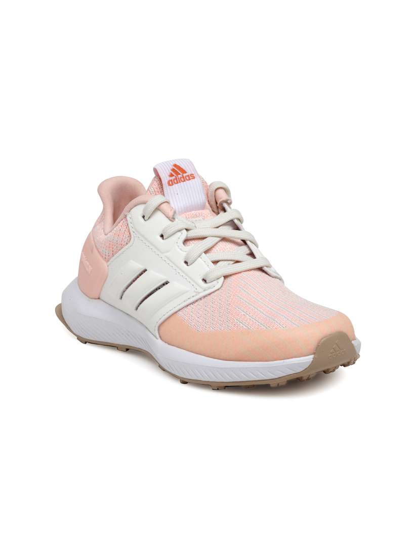 Adidas rapidarun knit shoes shop