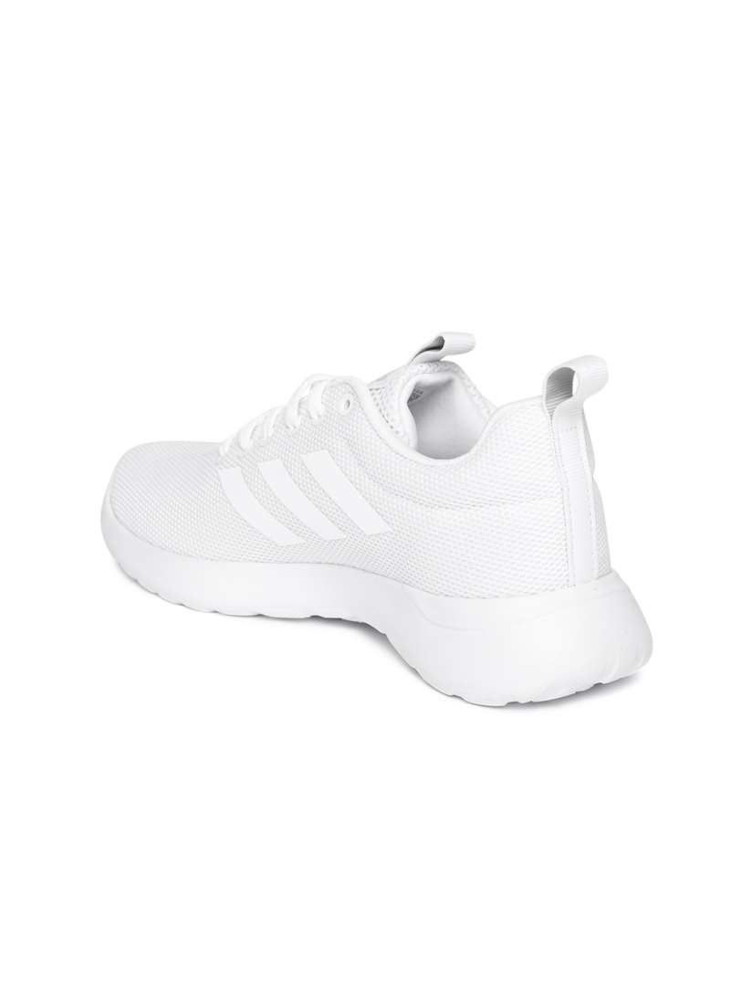 Adidas lite racer cln women's outlet