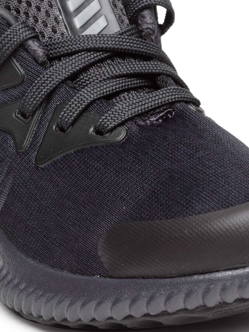 Unisex adidas running alphabounce beyond shoes outlet
