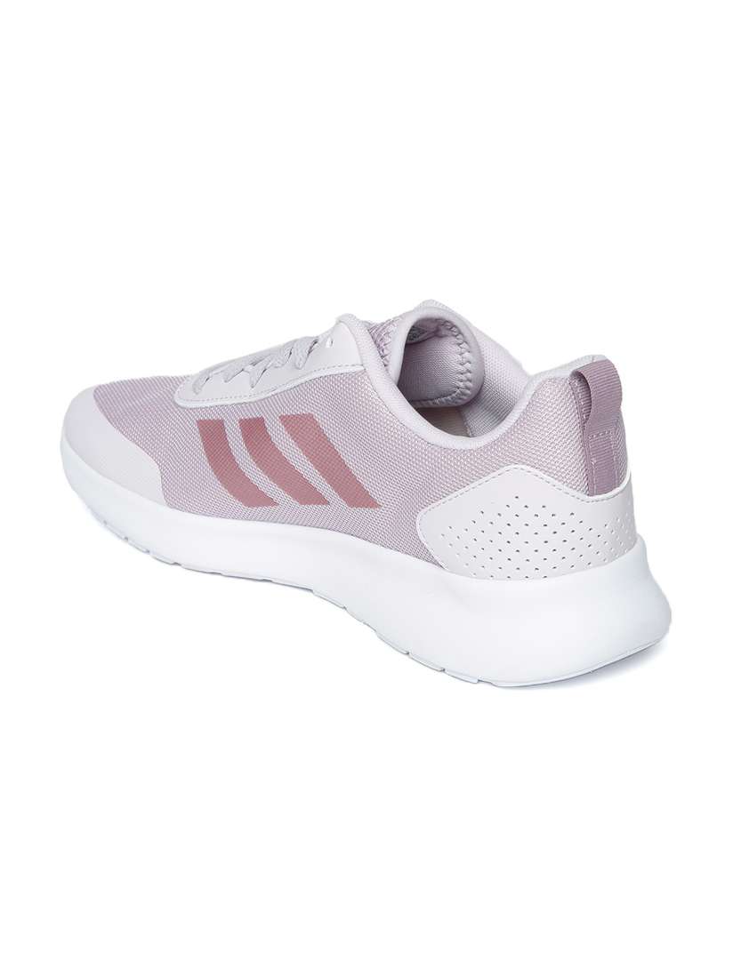 adidas b44896