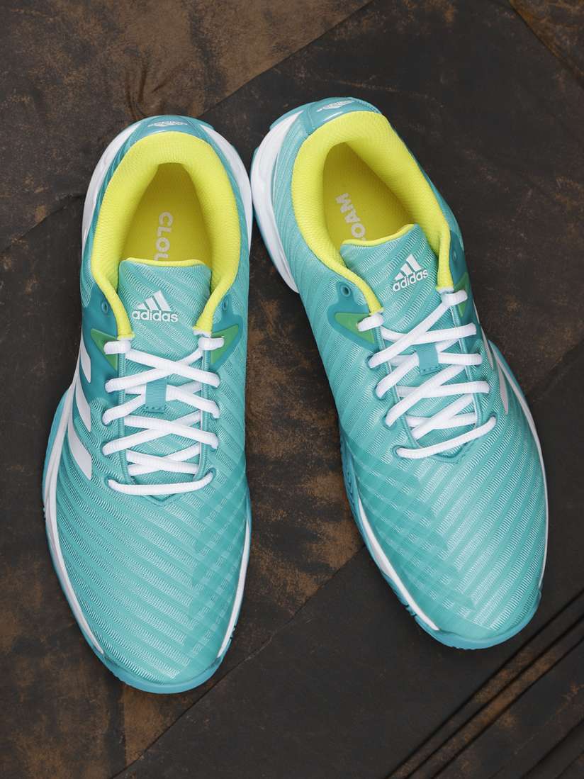Barricade court 3 tennis shoes cheap