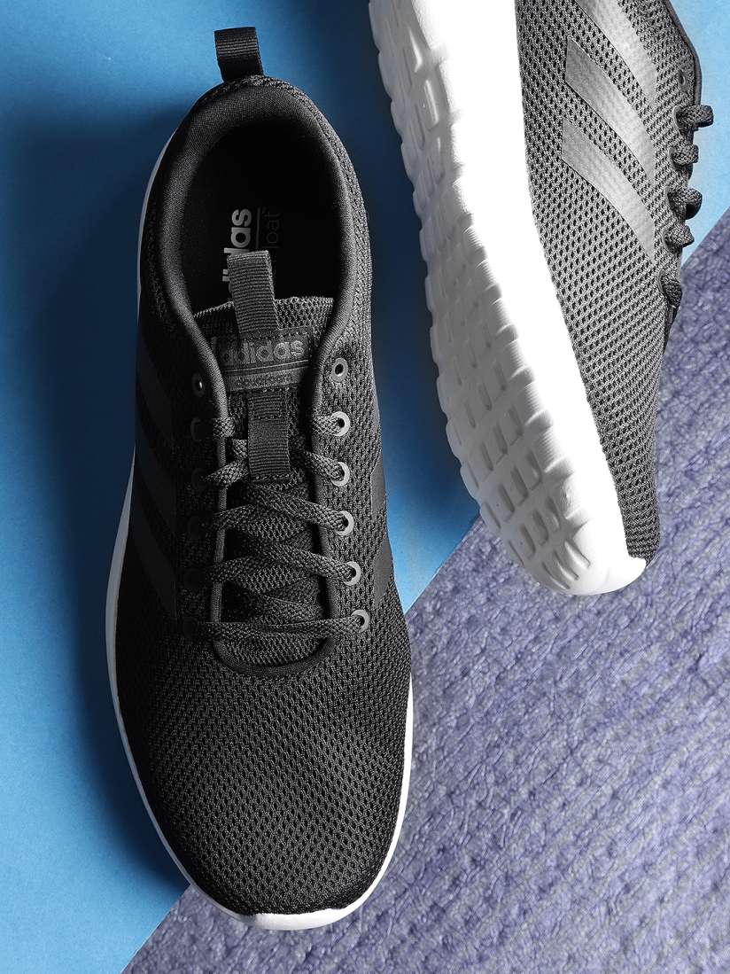 Lite racer cln shoes mens clearance