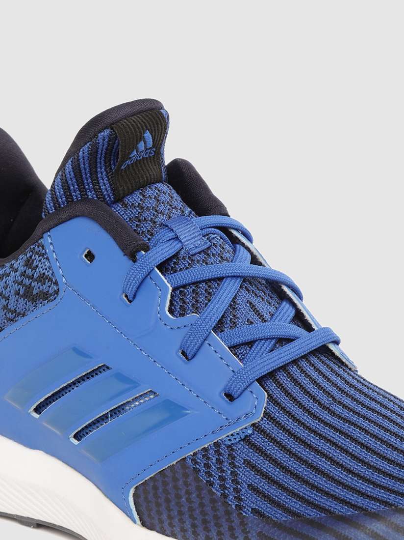 Adidas rapidarun knit store