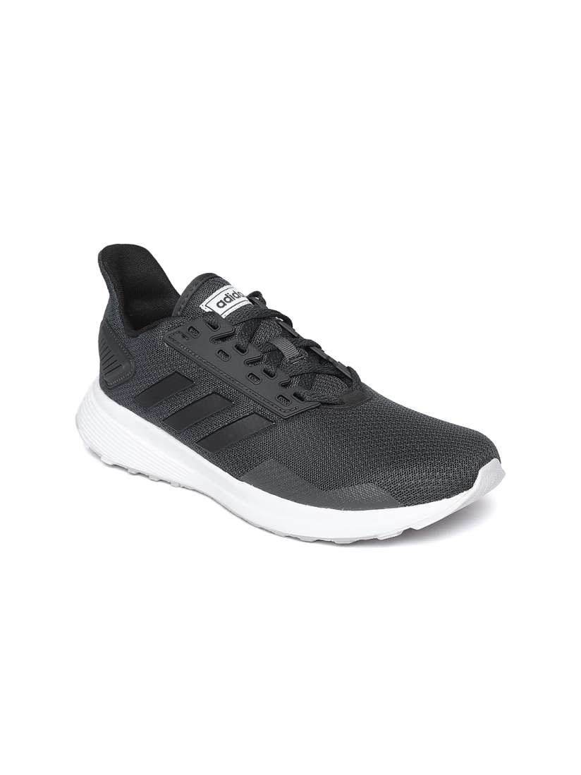 Duramo 9 adidas womens clearance